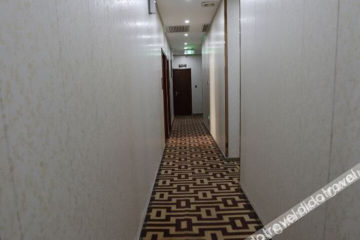 Hotel Interior 18 of 37