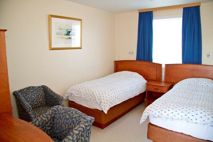 Room 20 of 78