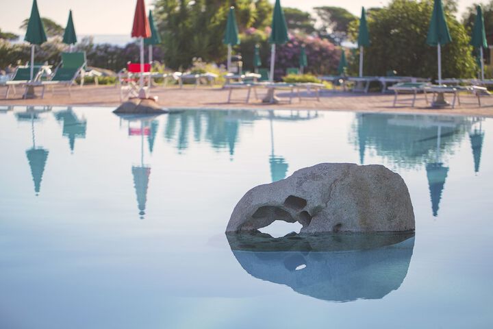 Pool 22 of 68