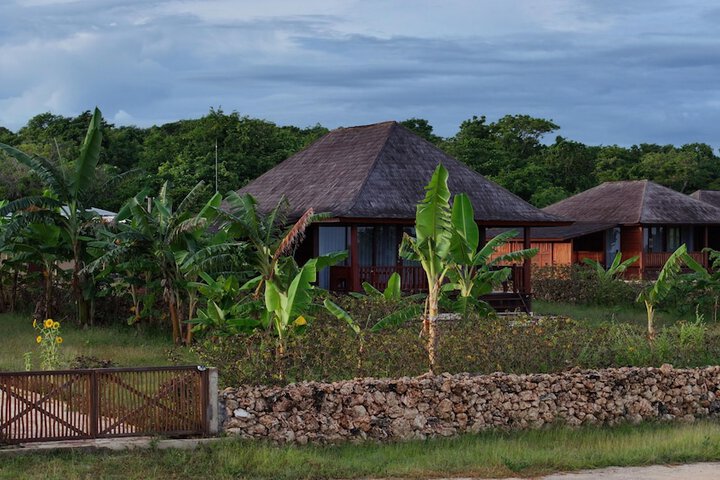 Photo of Anna Villas Sumba