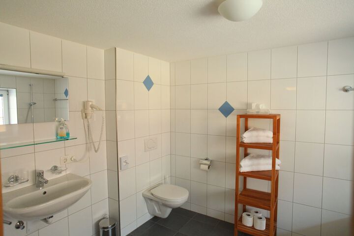 Room 20 of 61