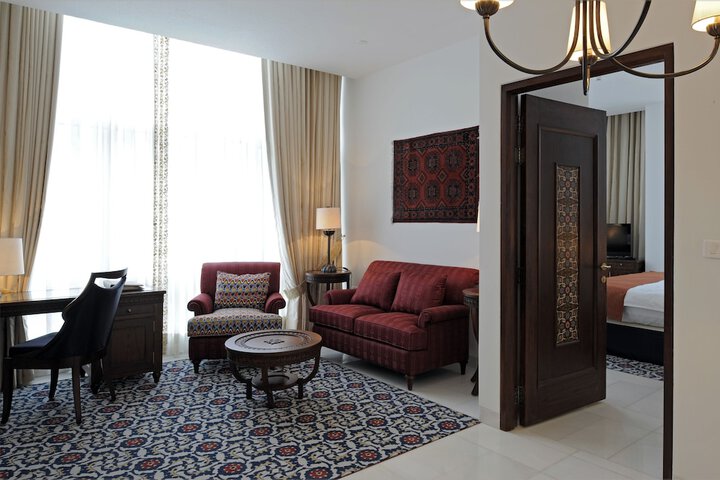 Room 21 of 55