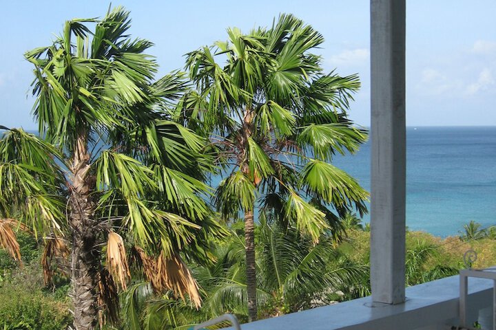 Terrace/Patio 42 of 108