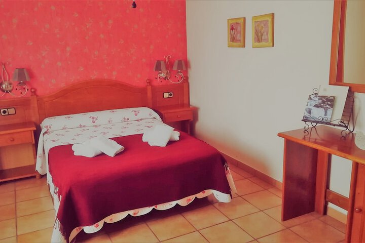 Room 3 of 21