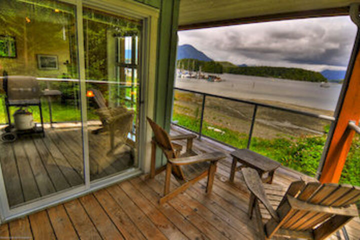 Terrace/Patio 4 of 57