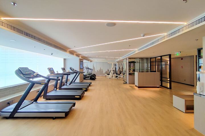 Health and Fitness 41 of 58