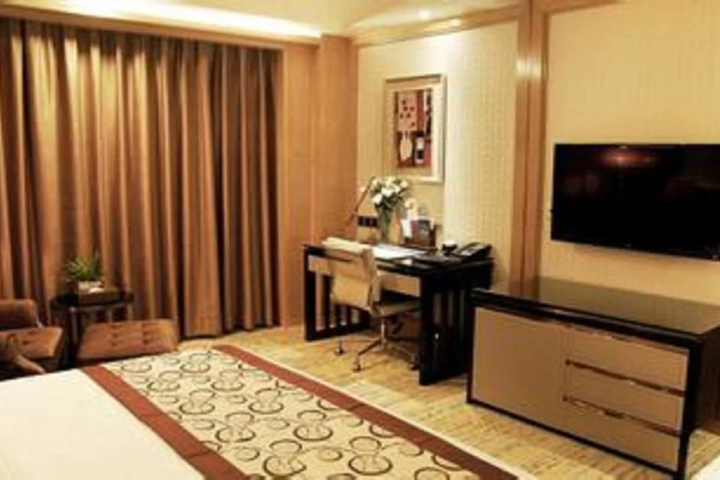 guest_rooms