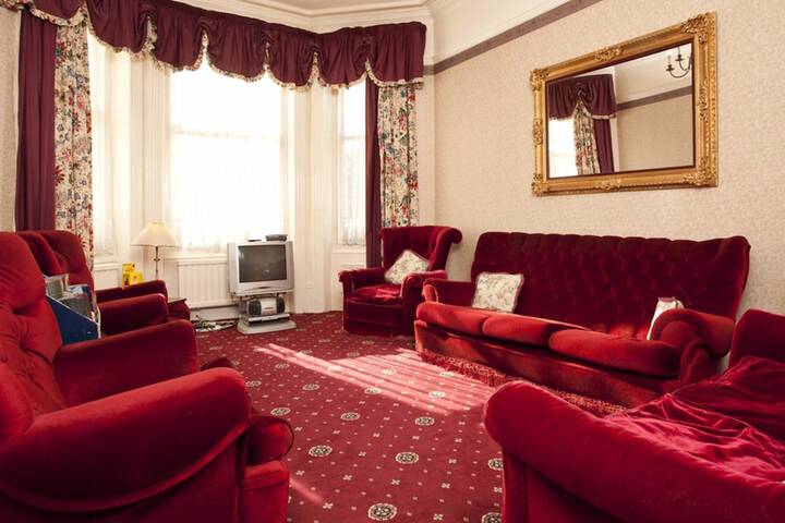 Hotel Interior 39 of 44