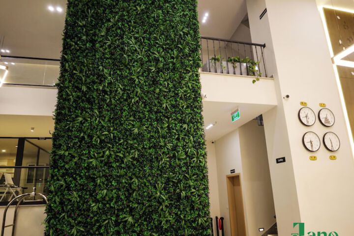 Hotel 55 of 57