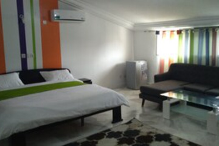 Room 20 of 35