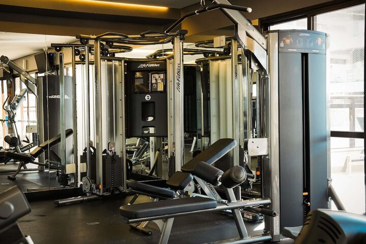 Health and Fitness 66 of 127