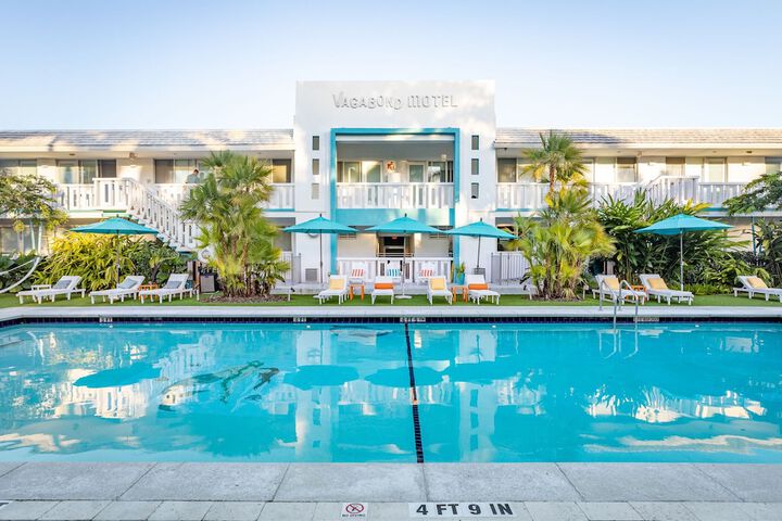 Pool 57 of 76