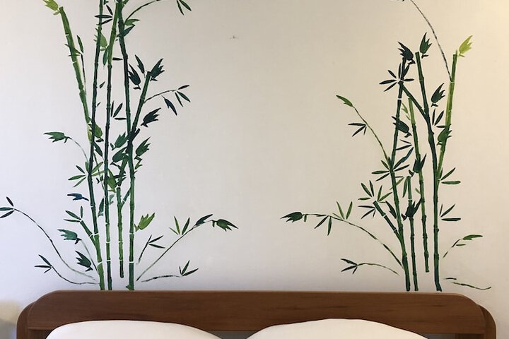 Room 16 of 57