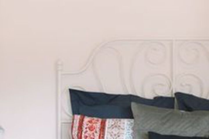 Room 5 of 21