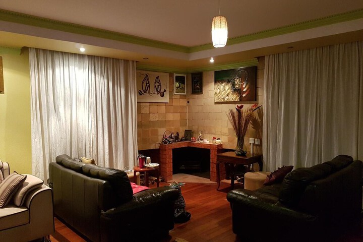 Room 28 of 58