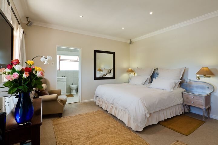 Room 10 of 40