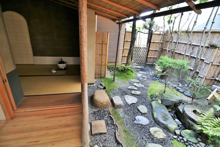 Photo of KYOTO NORTHERNMOST HIDDEN LOL / VACATION STAY 2167