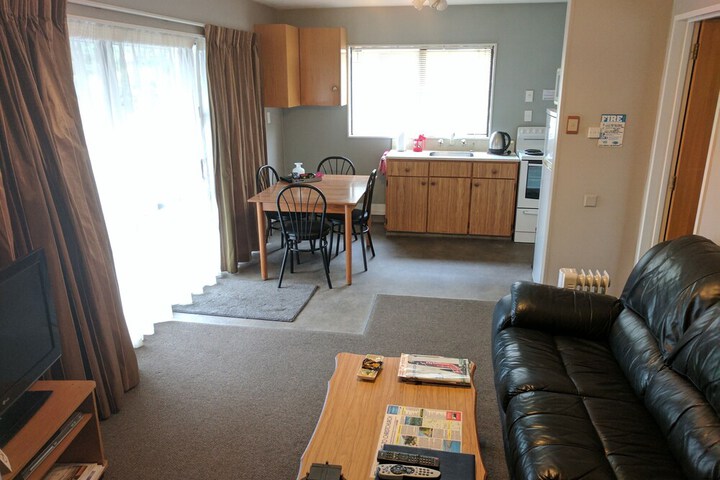Room 38 of 52