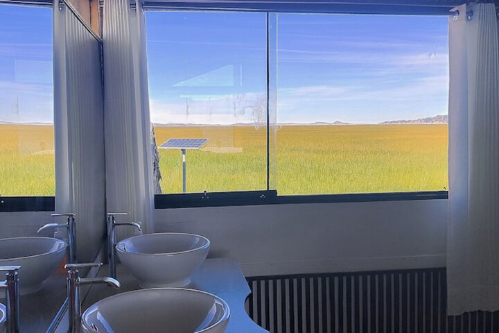 Room 74 of 88