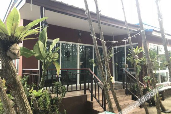 Hotel 5 of 16