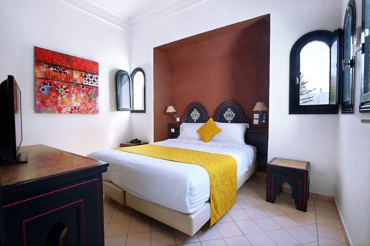 Room 7 of 57