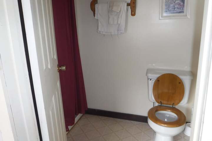 Room 29 of 73