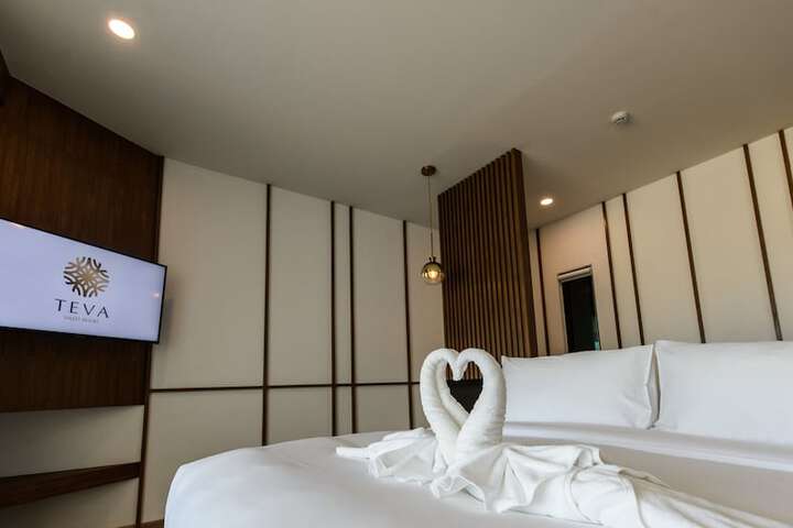 Room 12 of 88