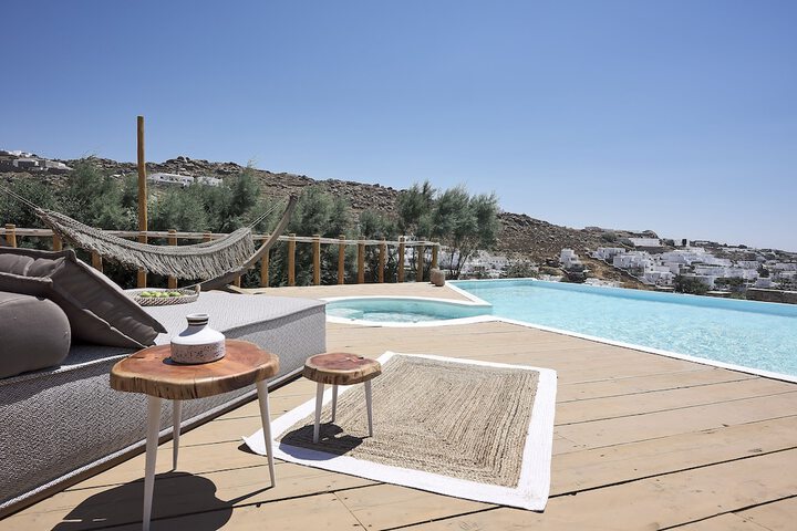 Terrace/Patio 97 of 184
