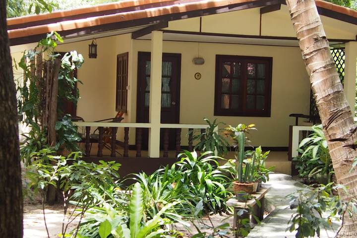 Room 4 of 41