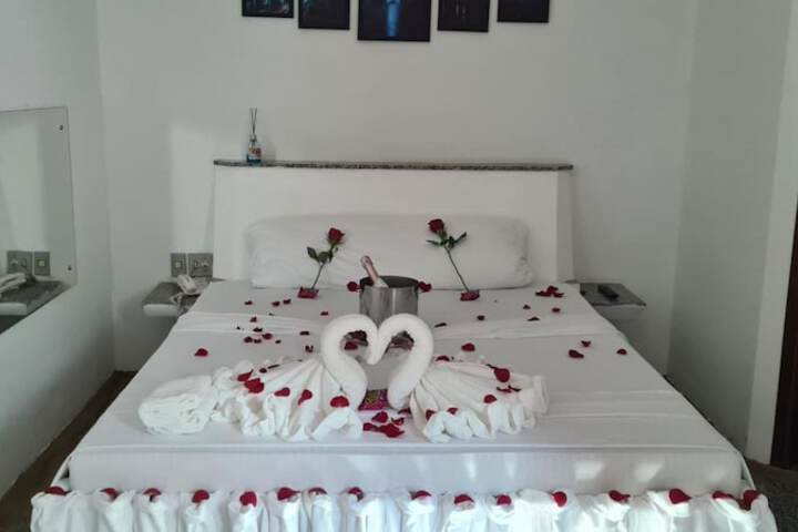 Room 19 of 53