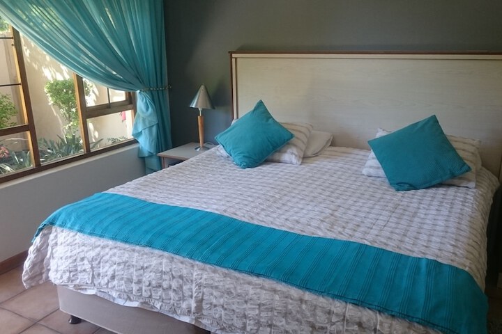 Room 5 of 47
