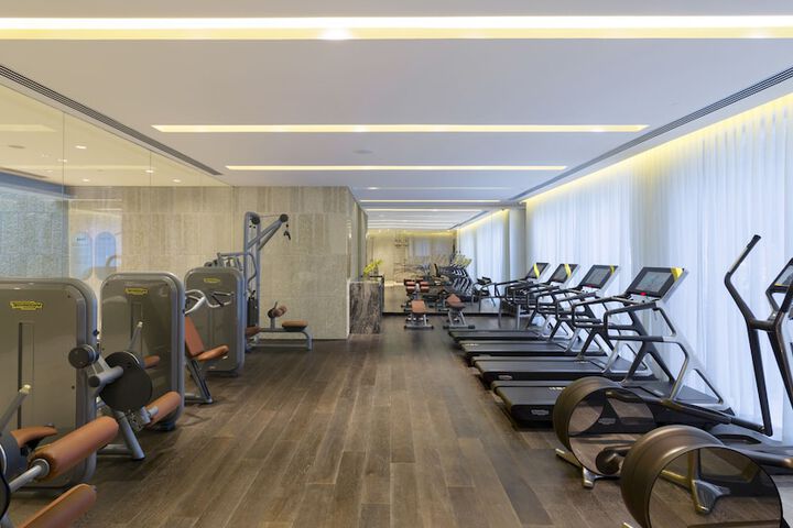 Health and Fitness 54 of 75