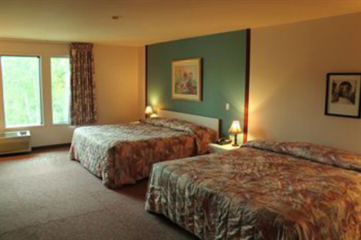 Room 14 of 42