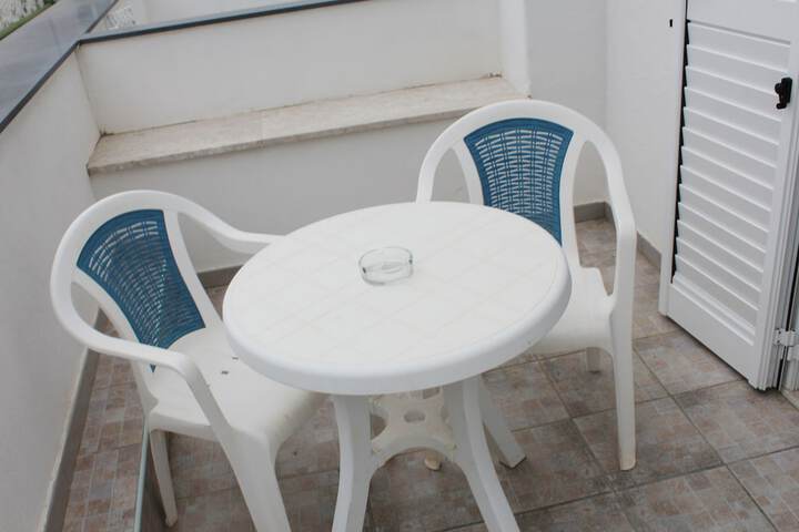 Terrace/Patio 43 of 121