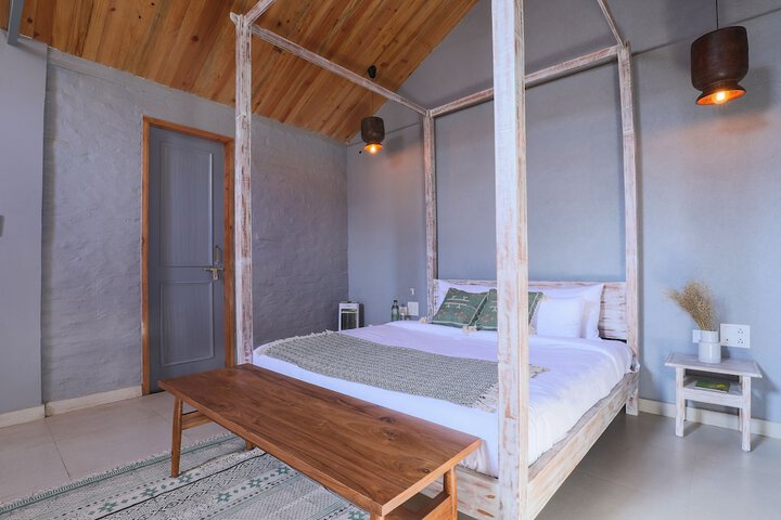 Room 20 of 56