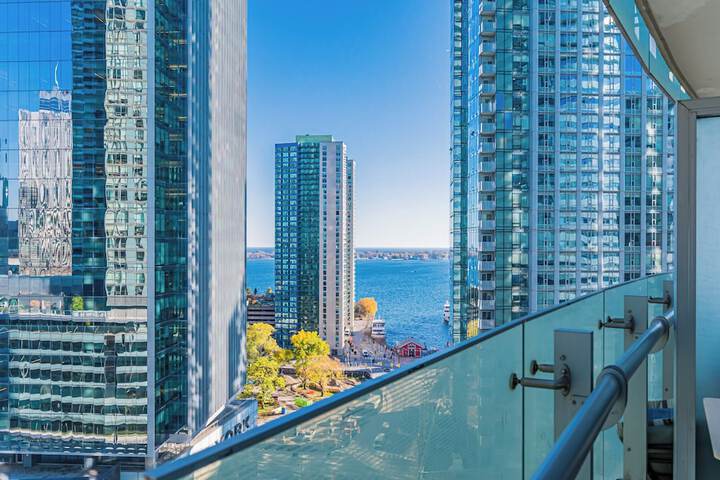 Terrace/Patio 187 of 273
