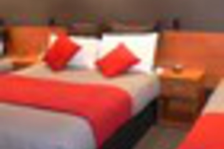 Room 20 of 159
