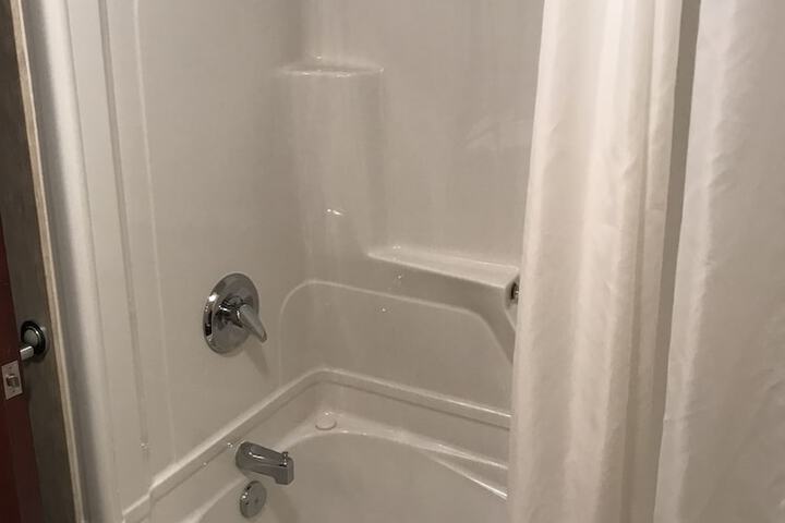 Hot Tub 64 of 99