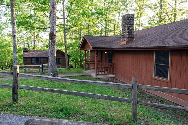 Hotel View 141 of 145