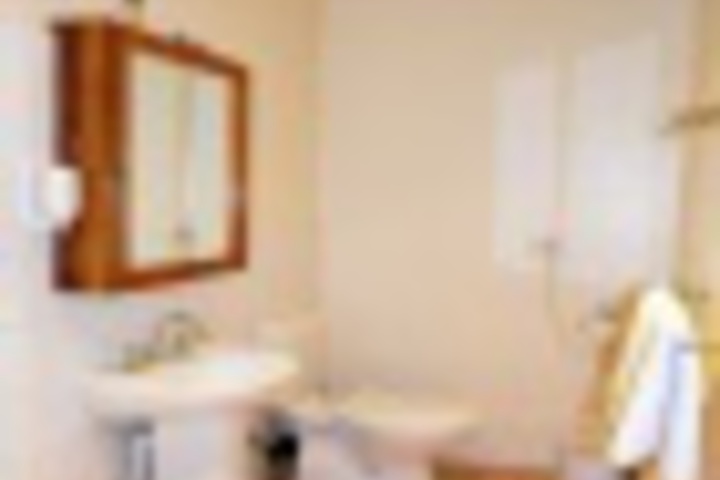Room 543 of 768