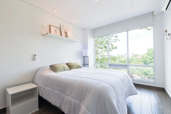 Room 38 of 270