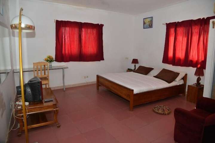 Room 19 of 56