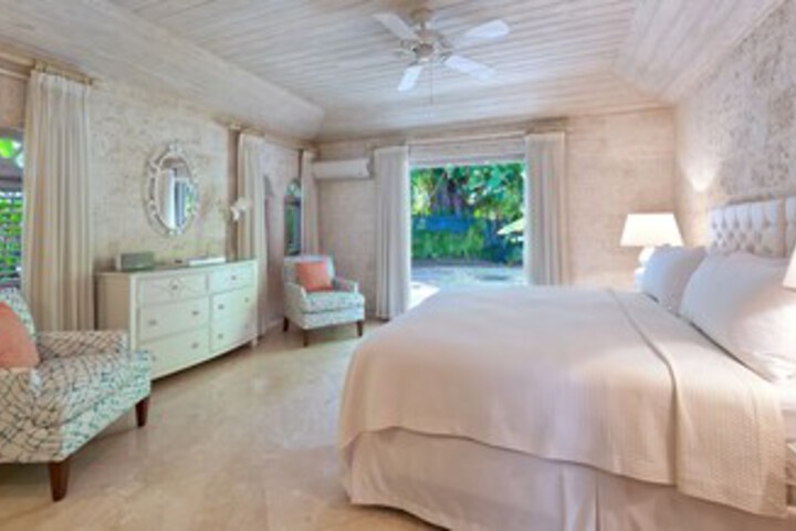 Room 22 of 22