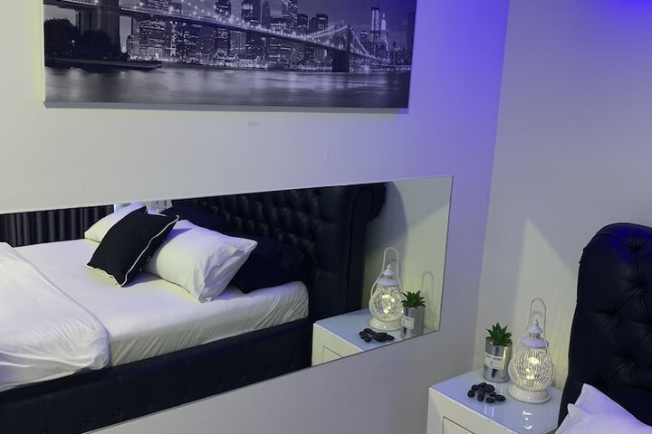 Room 12 of 56