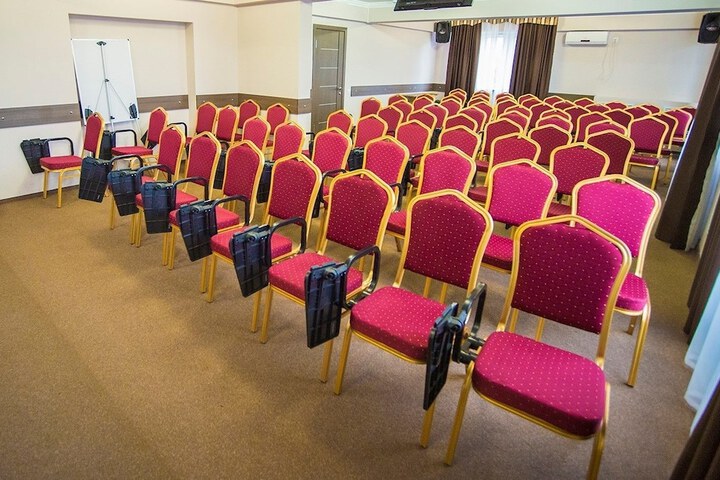Meeting 54 of 63