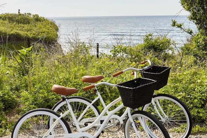 Outdoor Activities 35 of 62