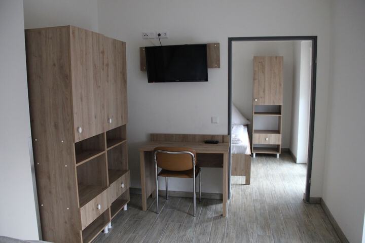 Room 13 of 52