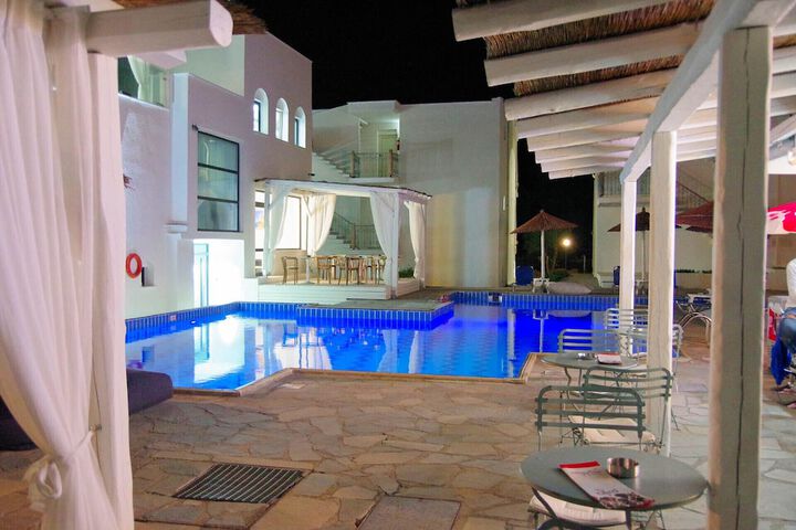 Pool 38 of 61