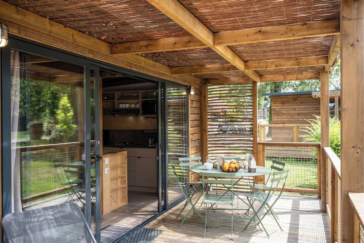 Terrace/Patio 44 of 66