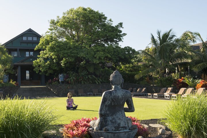 Property Grounds 67 of 82